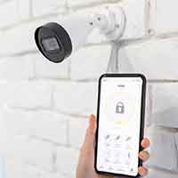 Emergency St. Cloud Locksmith