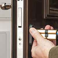 Residential St. Cloud Locksmith